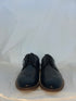 Strellson HYDE PARK - Sneaker low